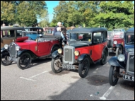 thumbs/1000016272 (Copy).jpg